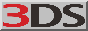 button169.png